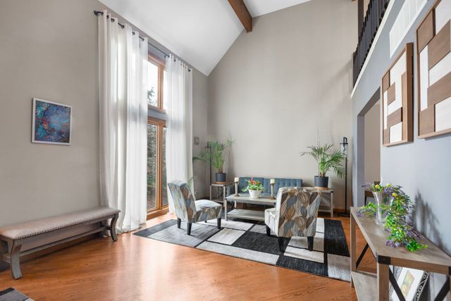 17466 W Windslow Drive, Grayslake, IL 60030