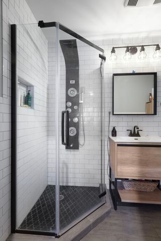 17466 W Windslow Drive, Grayslake, IL 60030