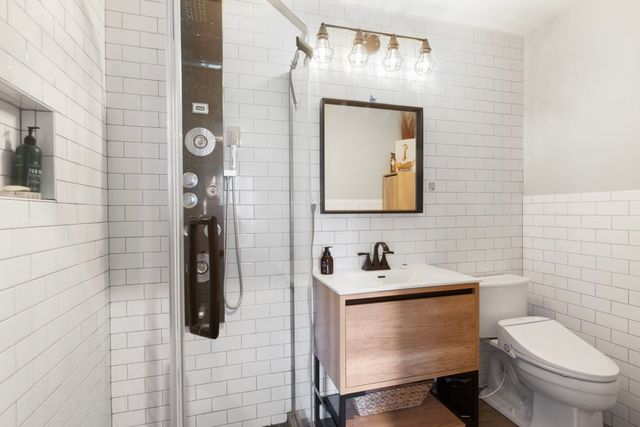 17466 W Windslow Drive, Grayslake, IL 60030