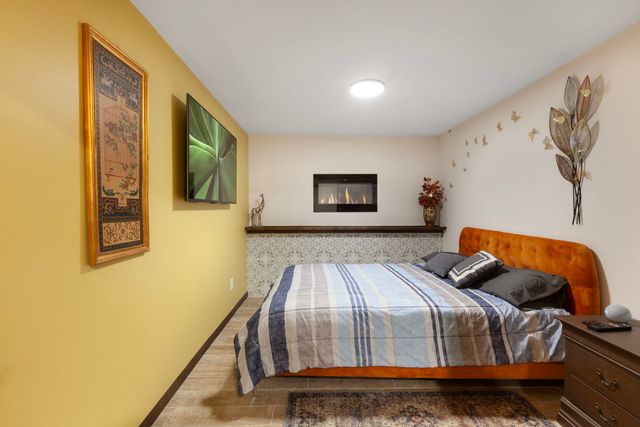 17466 W Windslow Drive, Grayslake, IL 60030