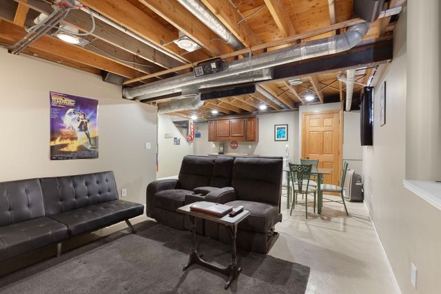 17466 W Windslow Drive, Grayslake, IL 60030