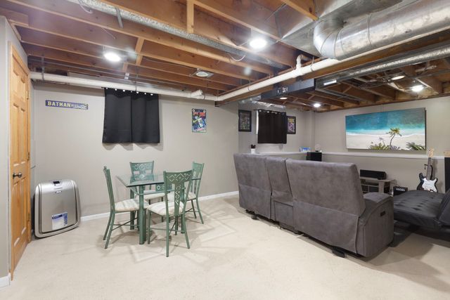 17466 W Windslow Drive, Grayslake, IL 60030