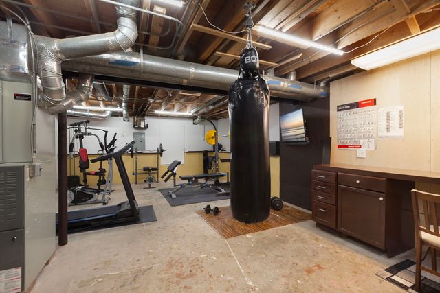 17466 W Windslow Drive, Grayslake, IL 60030