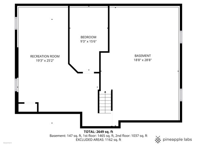 17466 W Windslow Drive, Grayslake, IL 60030