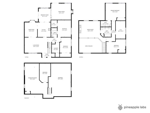 17466 W Windslow Drive, Grayslake, IL 60030