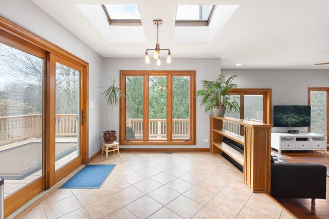 17466 W Windslow Drive, Grayslake, IL 60030