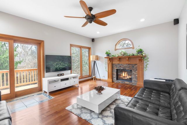 17466 W Windslow Drive, Grayslake, IL 60030