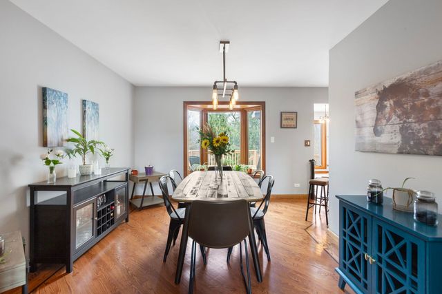 17466 W Windslow Drive, Grayslake, IL 60030