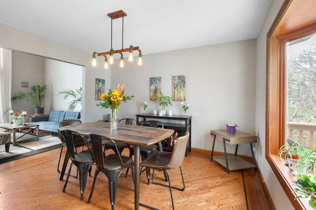 17466 W Windslow Drive, Grayslake, IL 60030