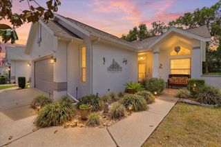 3569 S BELGRAVE DRIVE, Inverness, FL 34452