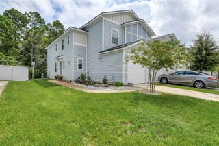 42 Ridge Lake Rd, St Augustine, FL 32086