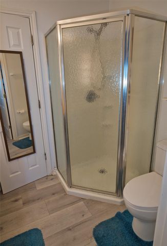 2258 County Road 230, Sargent, TX 77414