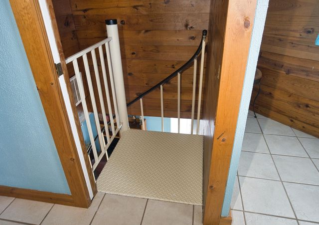 2258 County Road 230, Sargent, TX 77414