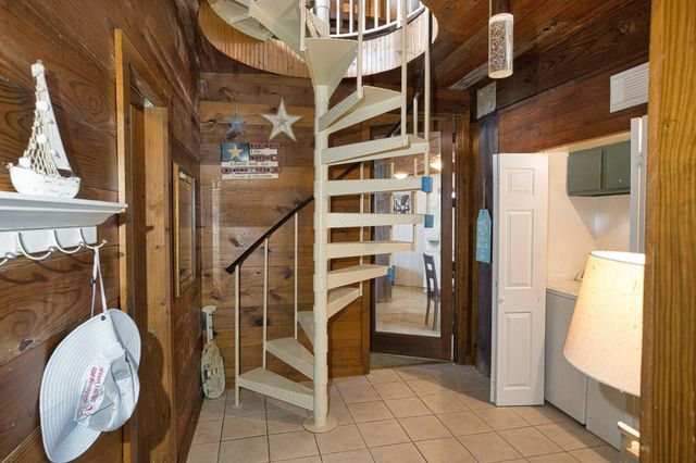 2258 County Road 230, Sargent, TX 77414