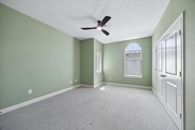 5610 Kiam Street B, Houston, TX 77007