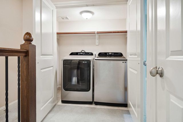 5610 Kiam Street B, Houston, TX 77007