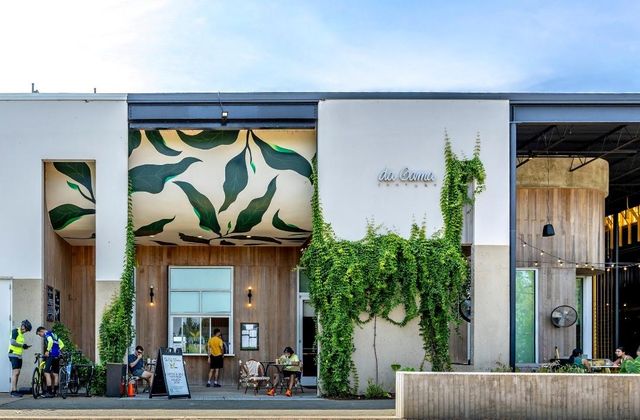 5610 Kiam Street B, Houston, TX 77007