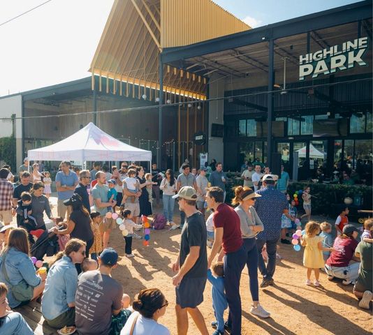 5610 Kiam Street B, Houston, TX 77007