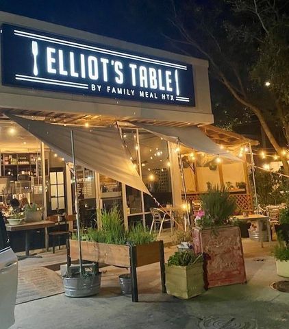 5610 Kiam Street B, Houston, TX 77007