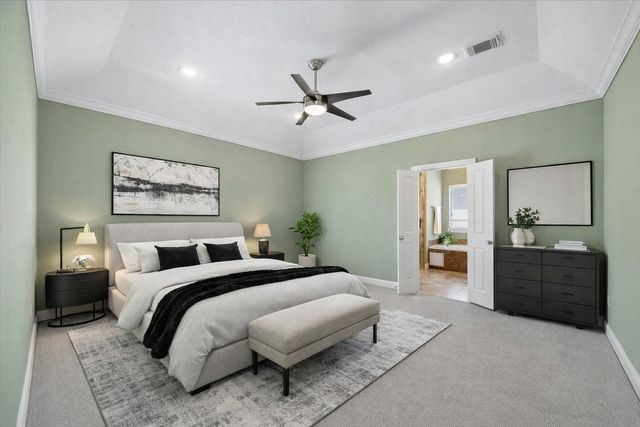 5610 Kiam Street B, Houston, TX 77007