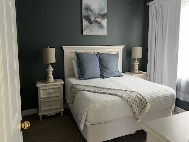 5801 Oyster Catcher Dr Unit 1024, North Myrtle Beach, SC 29582