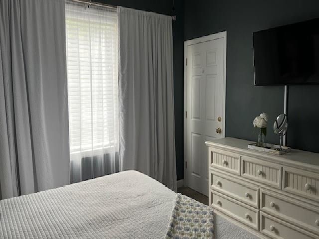 5801 Oyster Catcher Dr Unit 1024, North Myrtle Beach, SC 29582