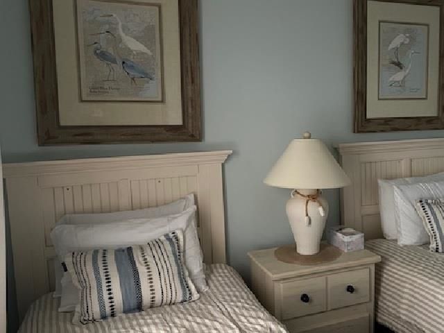 5801 Oyster Catcher Dr Unit 1024, North Myrtle Beach, SC 29582