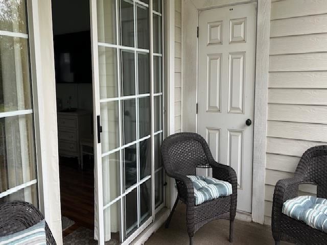 5801 Oyster Catcher Dr Unit 1024, North Myrtle Beach, SC 29582