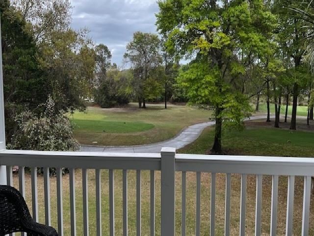 5801 Oyster Catcher Dr Unit 1024, North Myrtle Beach, SC 29582