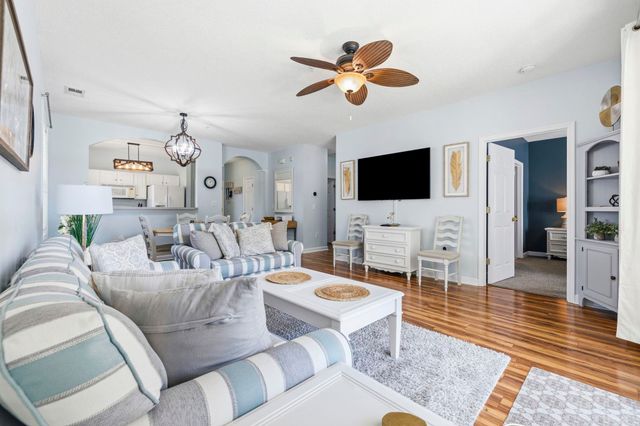 5801 Oyster Catcher Dr Unit 1024, North Myrtle Beach, SC 29582