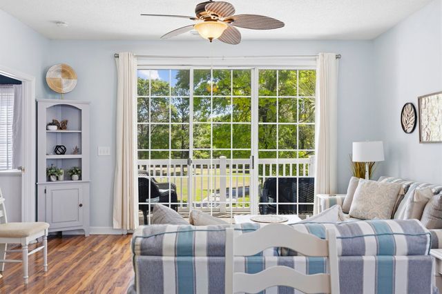 5801 Oyster Catcher Dr Unit 1024, North Myrtle Beach, SC 29582