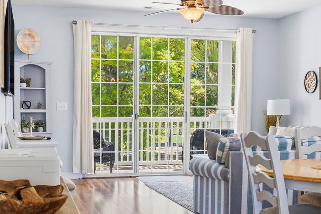 5801 Oyster Catcher Dr Unit 1024, North Myrtle Beach, SC 29582