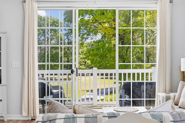 5801 Oyster Catcher Dr Unit 1024, North Myrtle Beach, SC 29582