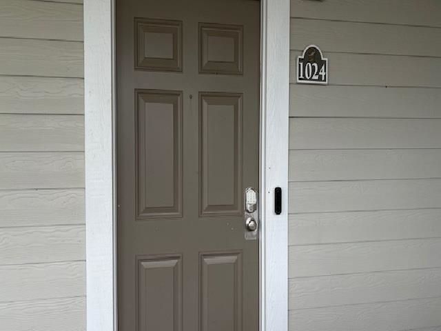 5801 Oyster Catcher Dr Unit 1024, North Myrtle Beach, SC 29582