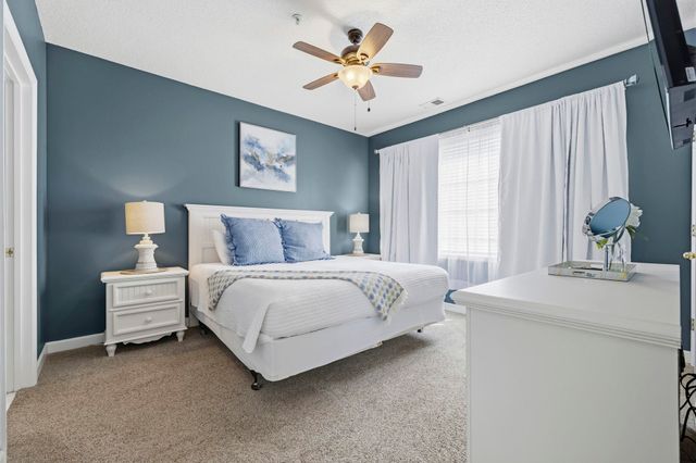 5801 Oyster Catcher Dr Unit 1024, North Myrtle Beach, SC 29582