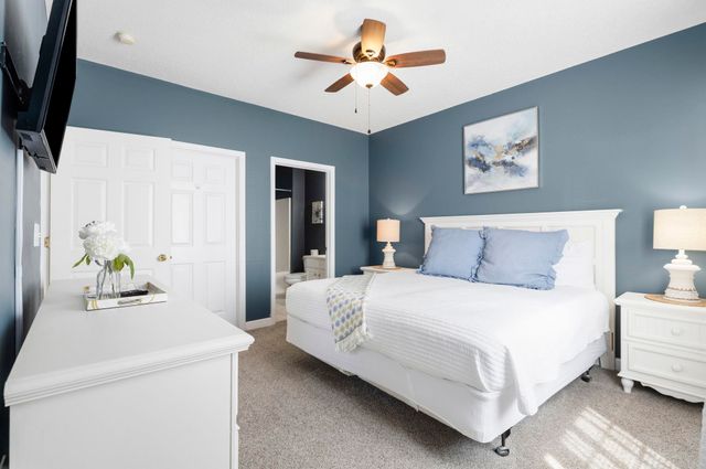 5801 Oyster Catcher Dr Unit 1024, North Myrtle Beach, SC 29582