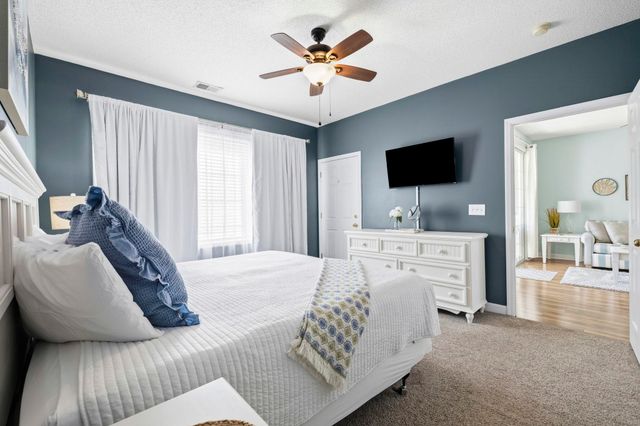 5801 Oyster Catcher Dr Unit 1024, North Myrtle Beach, SC 29582