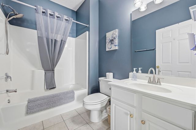 5801 Oyster Catcher Dr Unit 1024, North Myrtle Beach, SC 29582