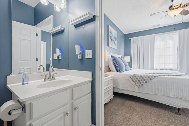5801 Oyster Catcher Dr Unit 1024, North Myrtle Beach, SC 29582