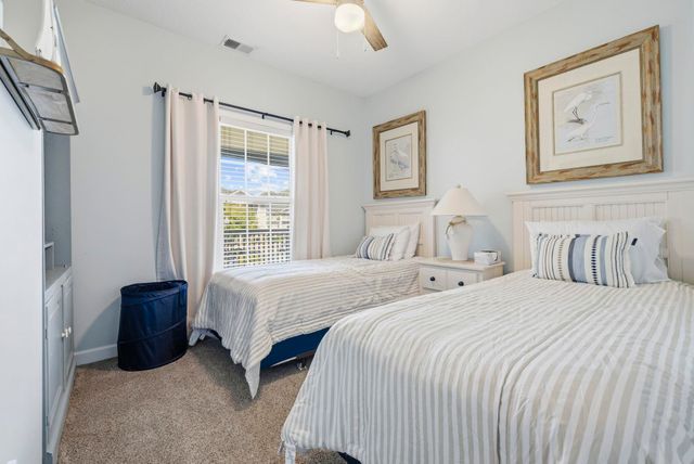 5801 Oyster Catcher Dr Unit 1024, North Myrtle Beach, SC 29582