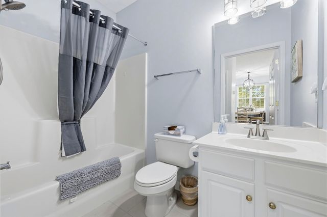 5801 Oyster Catcher Dr Unit 1024, North Myrtle Beach, SC 29582
