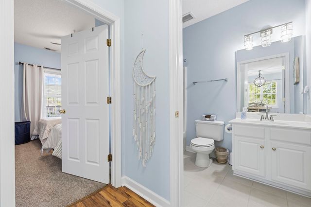5801 Oyster Catcher Dr Unit 1024, North Myrtle Beach, SC 29582