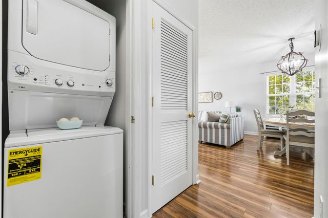 5801 Oyster Catcher Dr Unit 1024, North Myrtle Beach, SC 29582