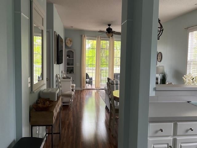 5801 Oyster Catcher Dr Unit 1024, North Myrtle Beach, SC 29582