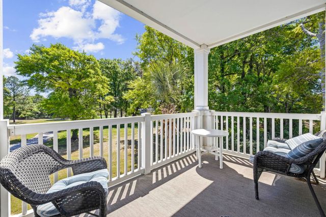 5801 Oyster Catcher Dr Unit 1024, North Myrtle Beach, SC 29582