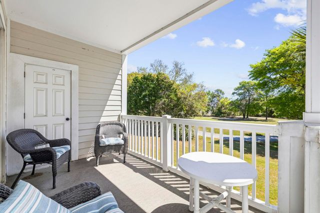5801 Oyster Catcher Dr Unit 1024, North Myrtle Beach, SC 29582