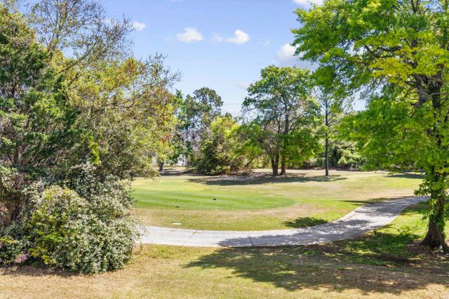 5801 Oyster Catcher Dr Unit 1024, North Myrtle Beach, SC 29582