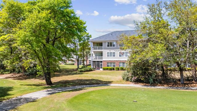 5801 Oyster Catcher Dr Unit 1024, North Myrtle Beach, SC 29582
