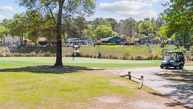 5801 Oyster Catcher Dr Unit 1024, North Myrtle Beach, SC 29582
