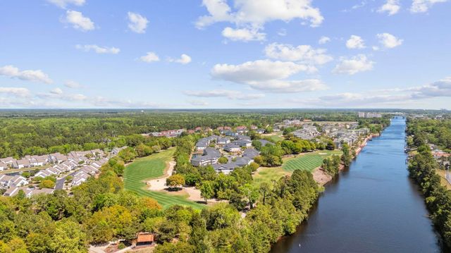 5801 Oyster Catcher Dr Unit 1024, North Myrtle Beach, SC 29582